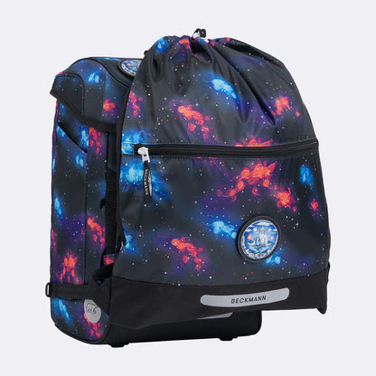 Plus Air 6-teiliges Set, Ninja Elements