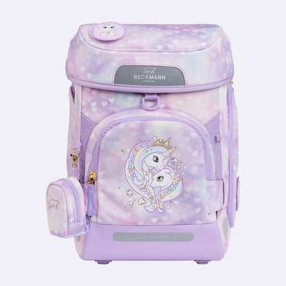 Plus Air 6-teiliges Set, Unicorn Princess Purple