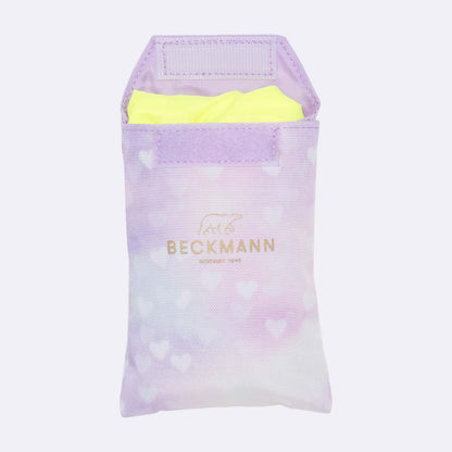 Plus Air 6-teiliges Set, Unicorn Princess Purple