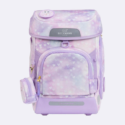 Plus Air 6-teiliges Set, Unicorn Princess Purple