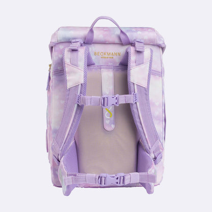 Plus Air 6-teiliges Set, Unicorn Princess Purple