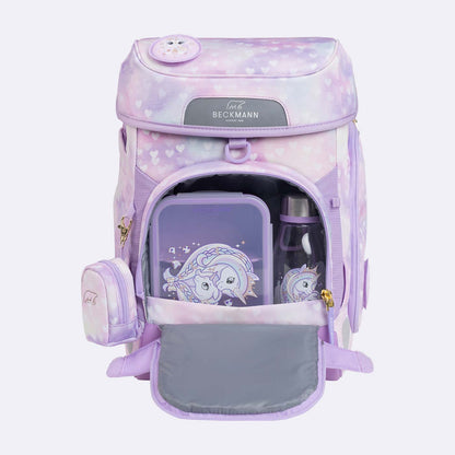 Plus Air 6-teiliges Set, Unicorn Princess Purple