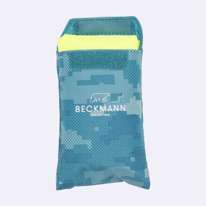 Plus Air 6-teiliges Set, Jungle Game