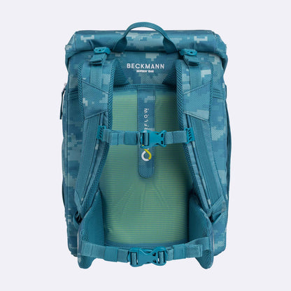 Plus Air 6-teiliges Set, Jungle Game