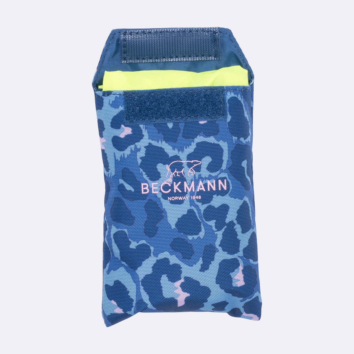 Plus Air 6-teiliges Set, Cheetah