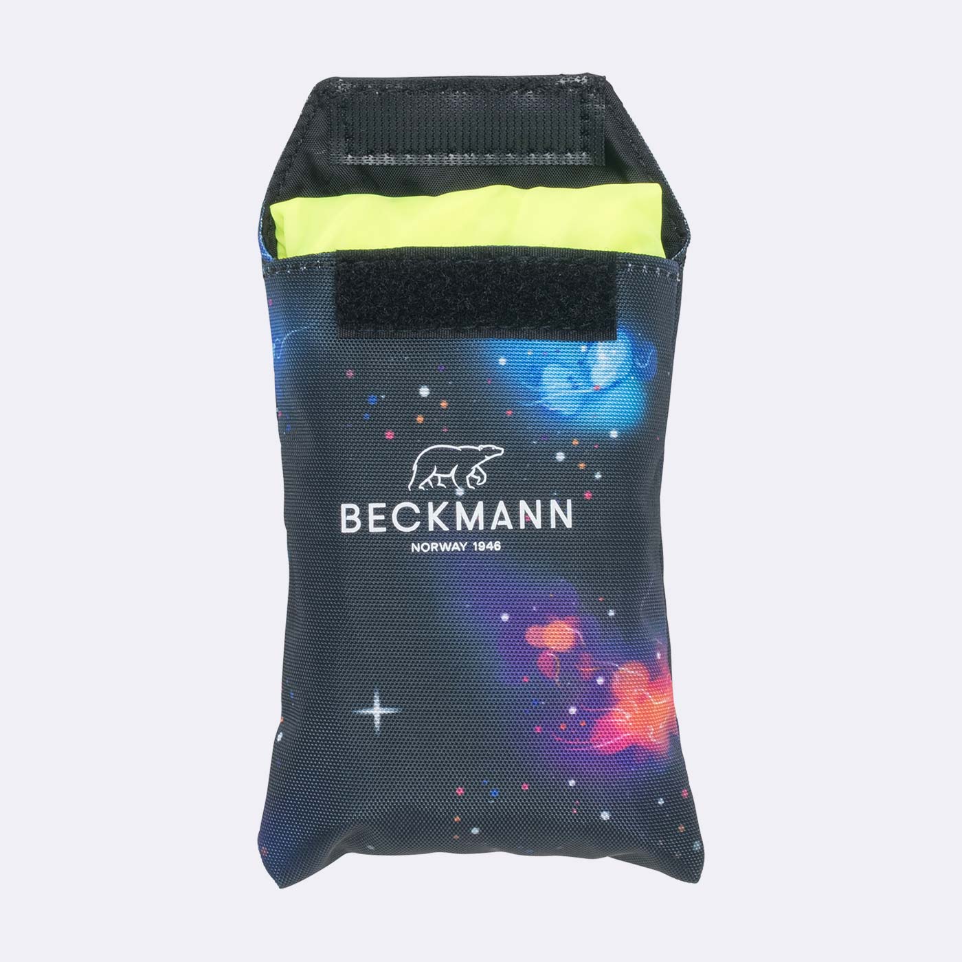 Plus Air 6-teiliges Set, Ninja Elements