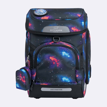 Plus Air 6-teiliges Set, Ninja Elements