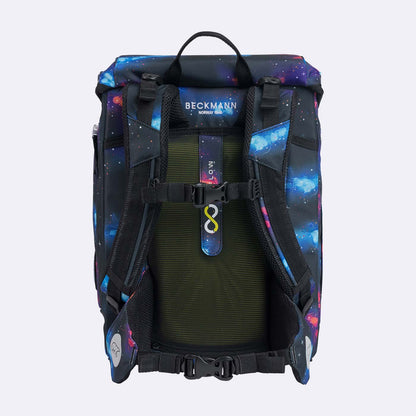 Plus Air 6-teiliges Set, Ninja Elements