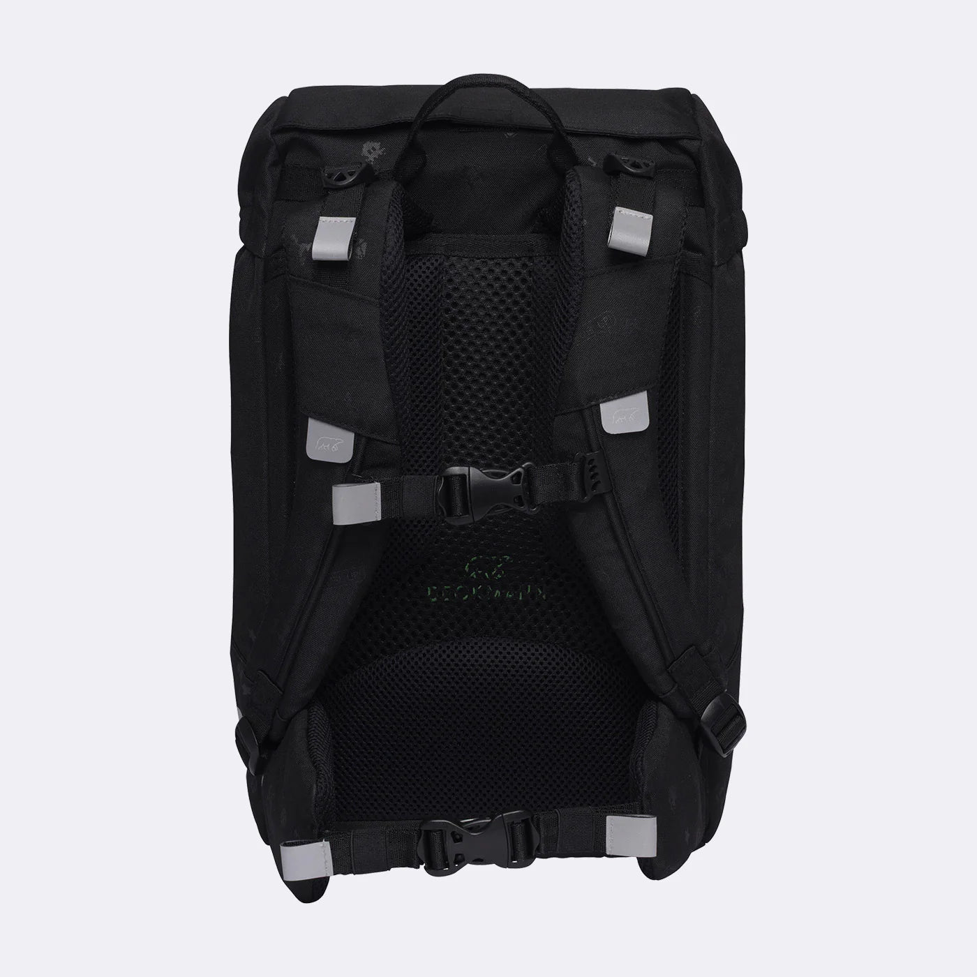 Classic Maxi 6-teiliges Set, Pixel