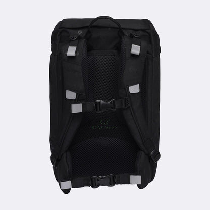 Classic Maxi 6-teiliges Set, Pixel