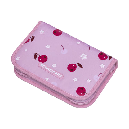 Schneiders Ergolite Mädchen Cherry Pop