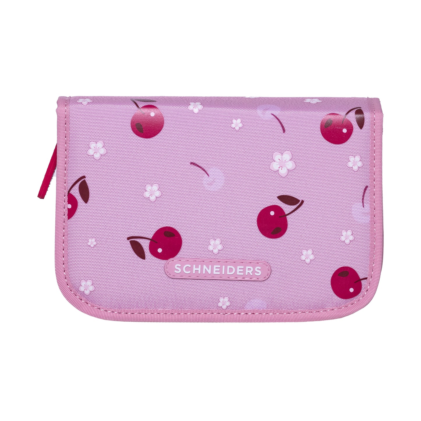 Schneiders Ergolite Mädchen Cherry Pop