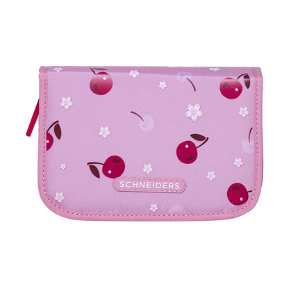 Schneiders Ergolite Mädchen Cherry Pop