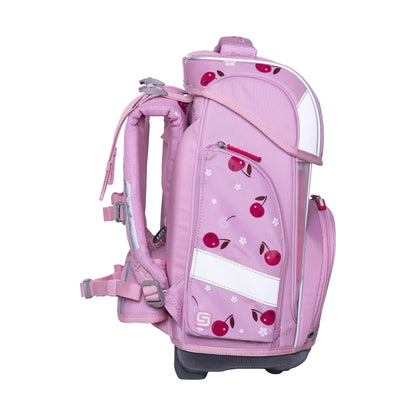 Schneiders Ergolite Mädchen Cherry Pop