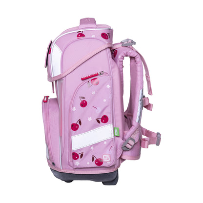 Schneiders Ergolite Mädchen Cherry Pop