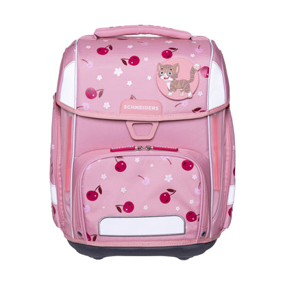 Schneiders Ergolite Mädchen Cherry Pop