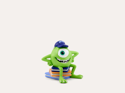 tonies Disney - Die Monster Uni