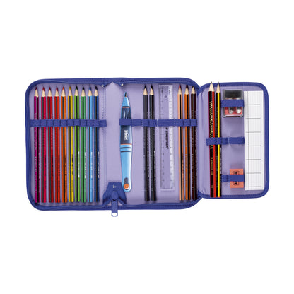 Scout Neo DIN Summer