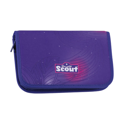 Scout Neo DIN Summer