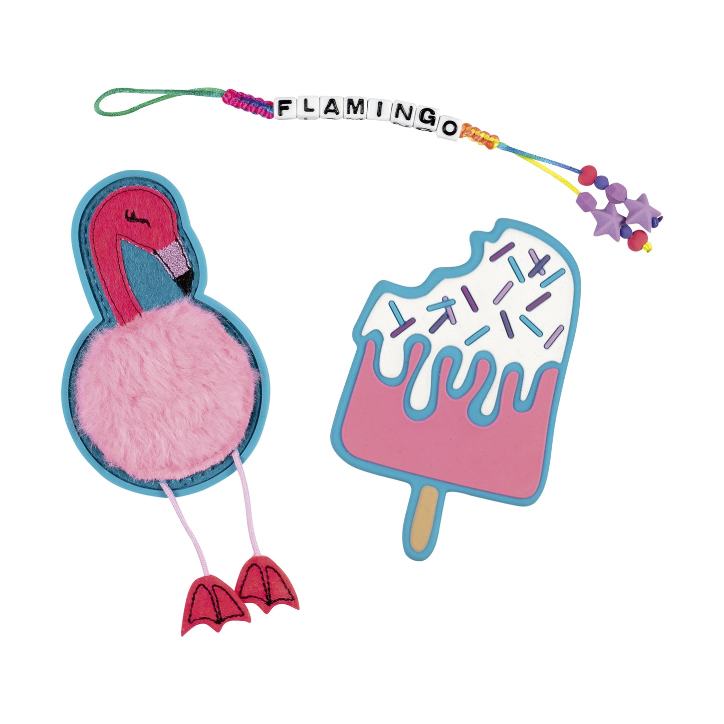 Scout Neo DIN Summer