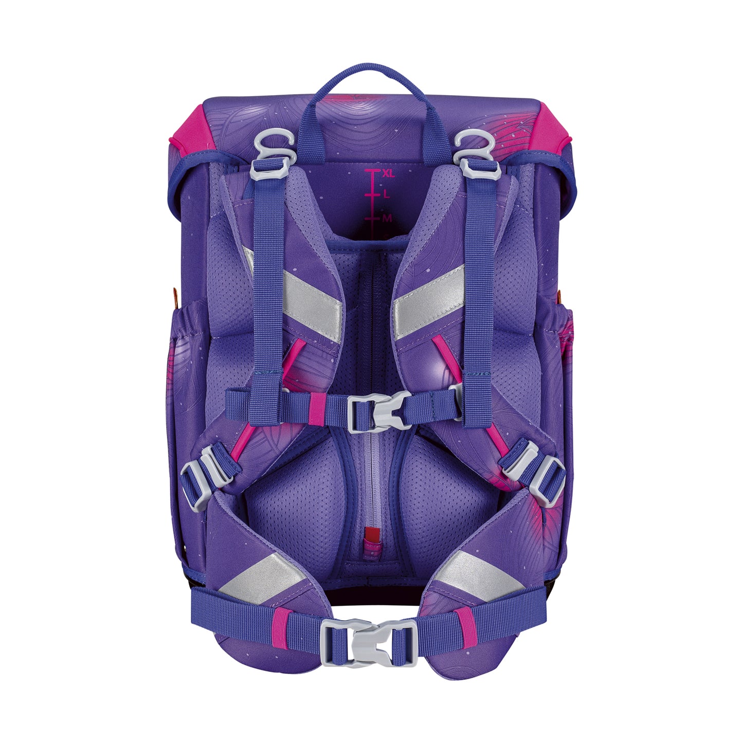 Scout Neo DIN Summer