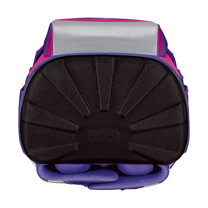 Scout Neo DIN Summer