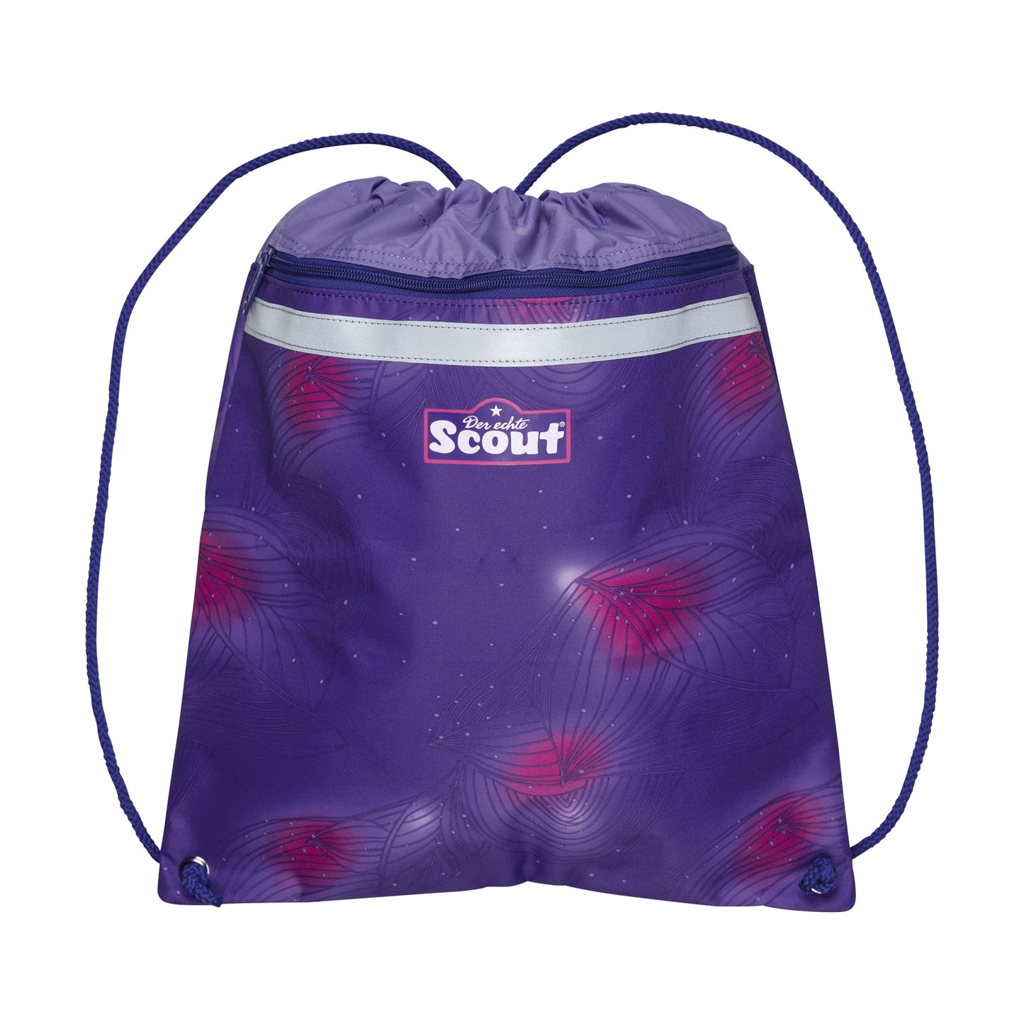 Scout Neo DIN Summer