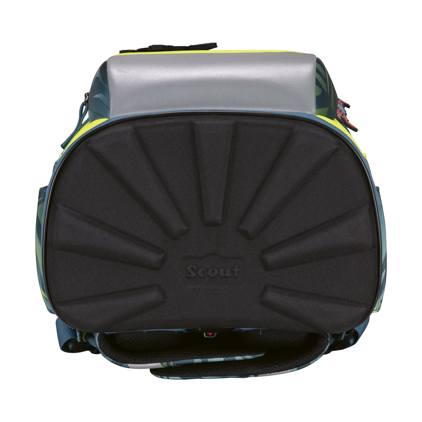 Scout Neo DIN Action