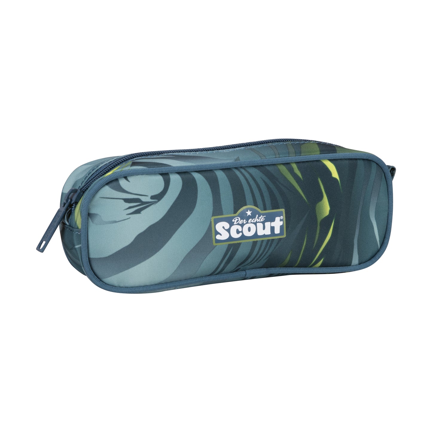 Scout Neo DIN Action