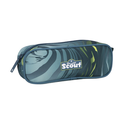 Scout Neo DIN Action