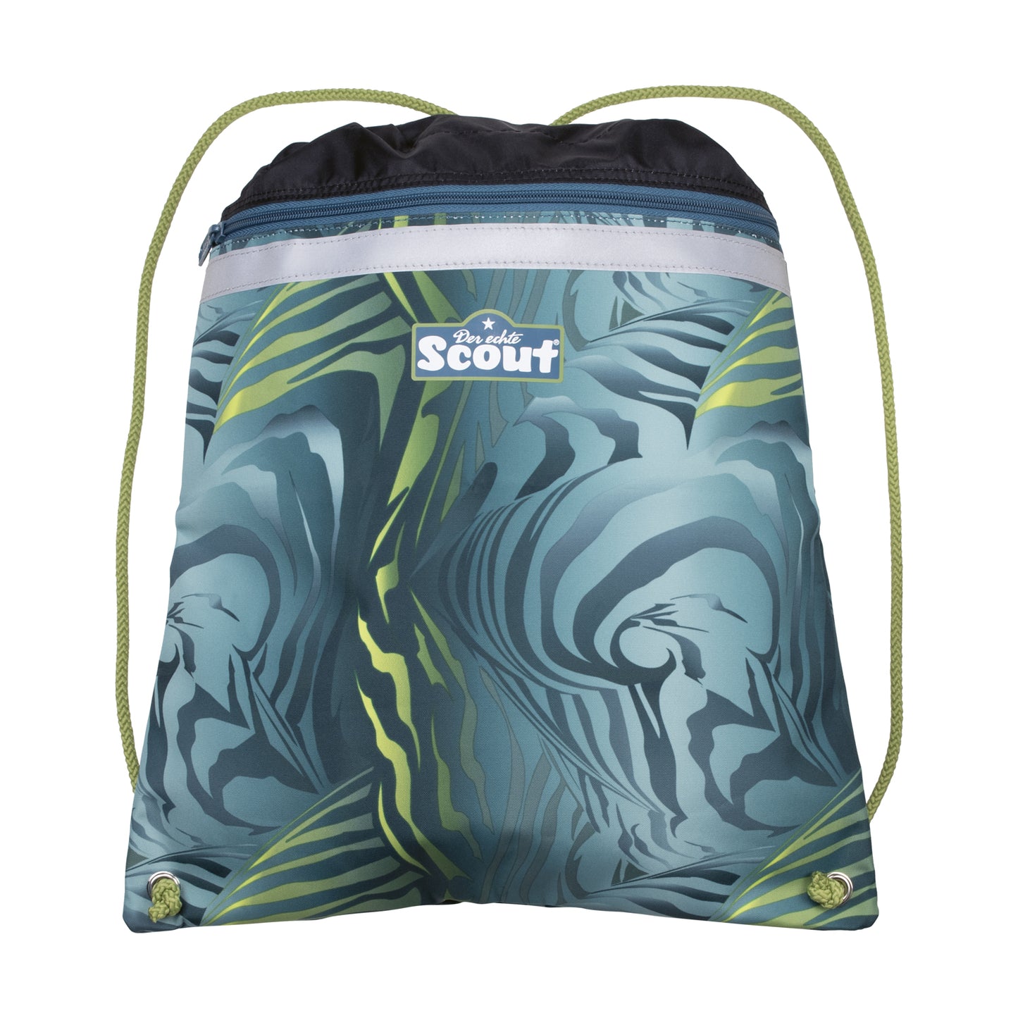 Scout Neo DIN Action