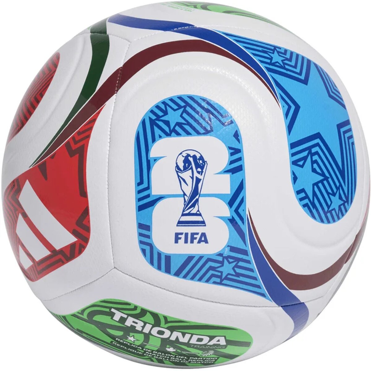 adidas-ball-fifa-world-cup-FA2017A01.jpg