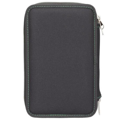 adventure-world-3-fach-federtasche-57970B184.jpg