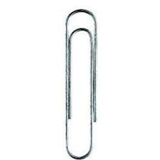 aktenklammern-50mmglatt-100-stueck-EE615E821.jpg