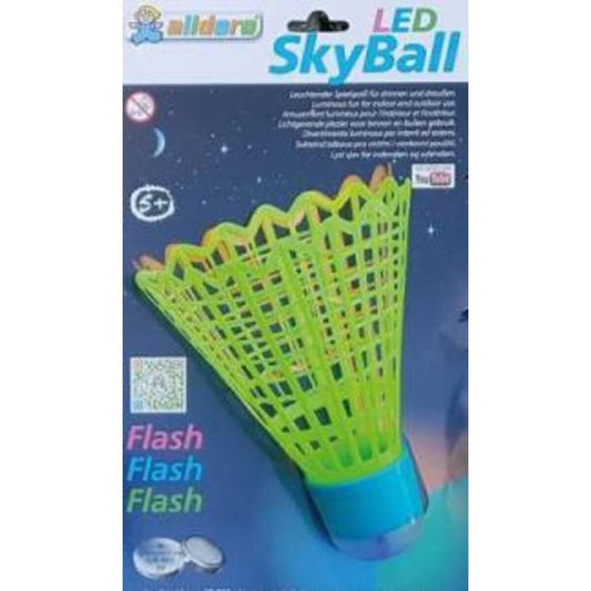 alldoro-led-federball-sortiert-467EA1AA1.jpg