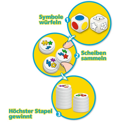 amgio-clack-kinderspiel-B80AE1785.jpg