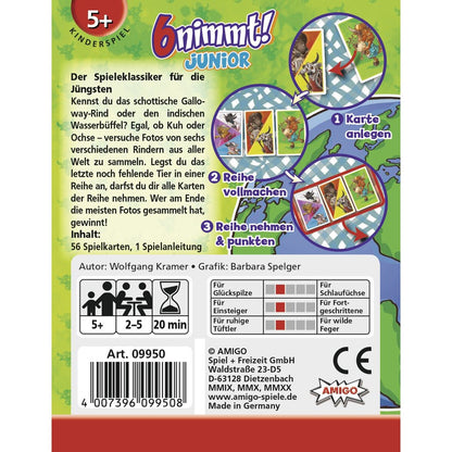 amigo-6-nimmt-junior-806D06FD2.jpg
