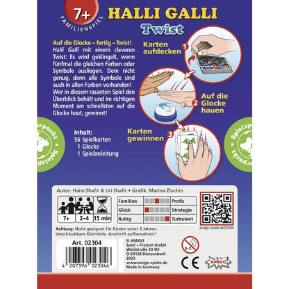 amigo-halli-galli-twist-A18A88F32.jpg