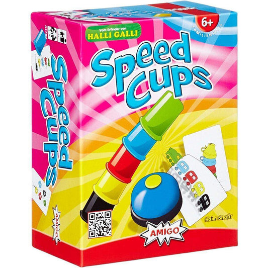 amigo-speed-cups-DC76F9C71.jpg