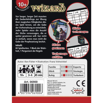 amigo-wizard-70F06EF52.jpg