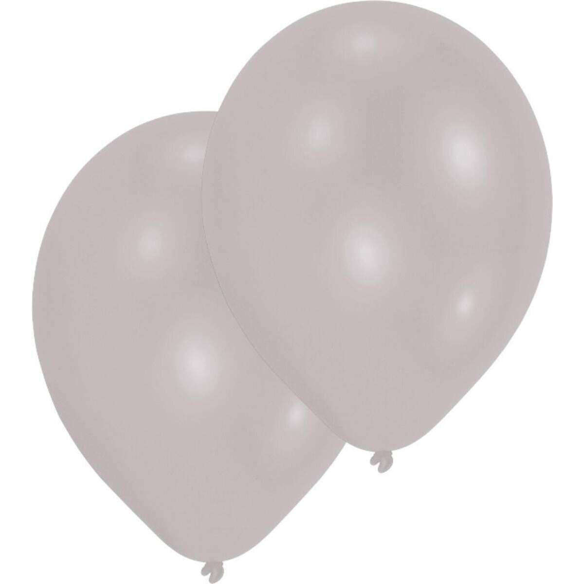 amscan-10-latexballons-metallic-silber-282EF9E41.jpg