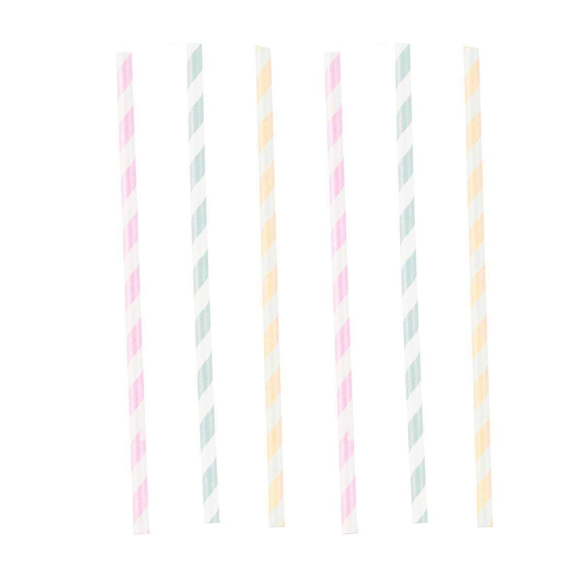 amscan-12-trinkhalme-pastel-25B3C1E61.jpg