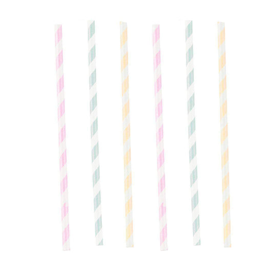 amscan-12-trinkhalme-pastel-25B3C1E61.jpg