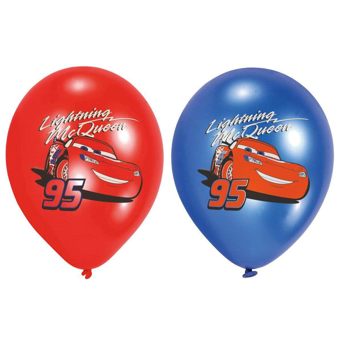 amscan-6-latexballons-cars-300B09BE1.jpg