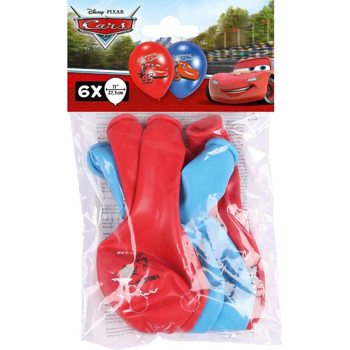 amscan-6-latexballons-cars-300B09BE2.jpg