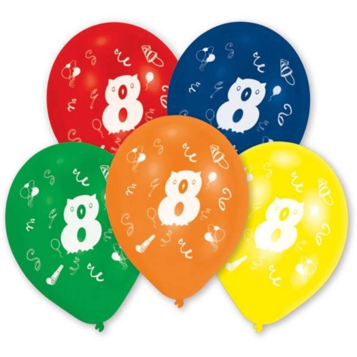 amscan-ballons-mit-zahl-8-E5CE9F2A1.jpg