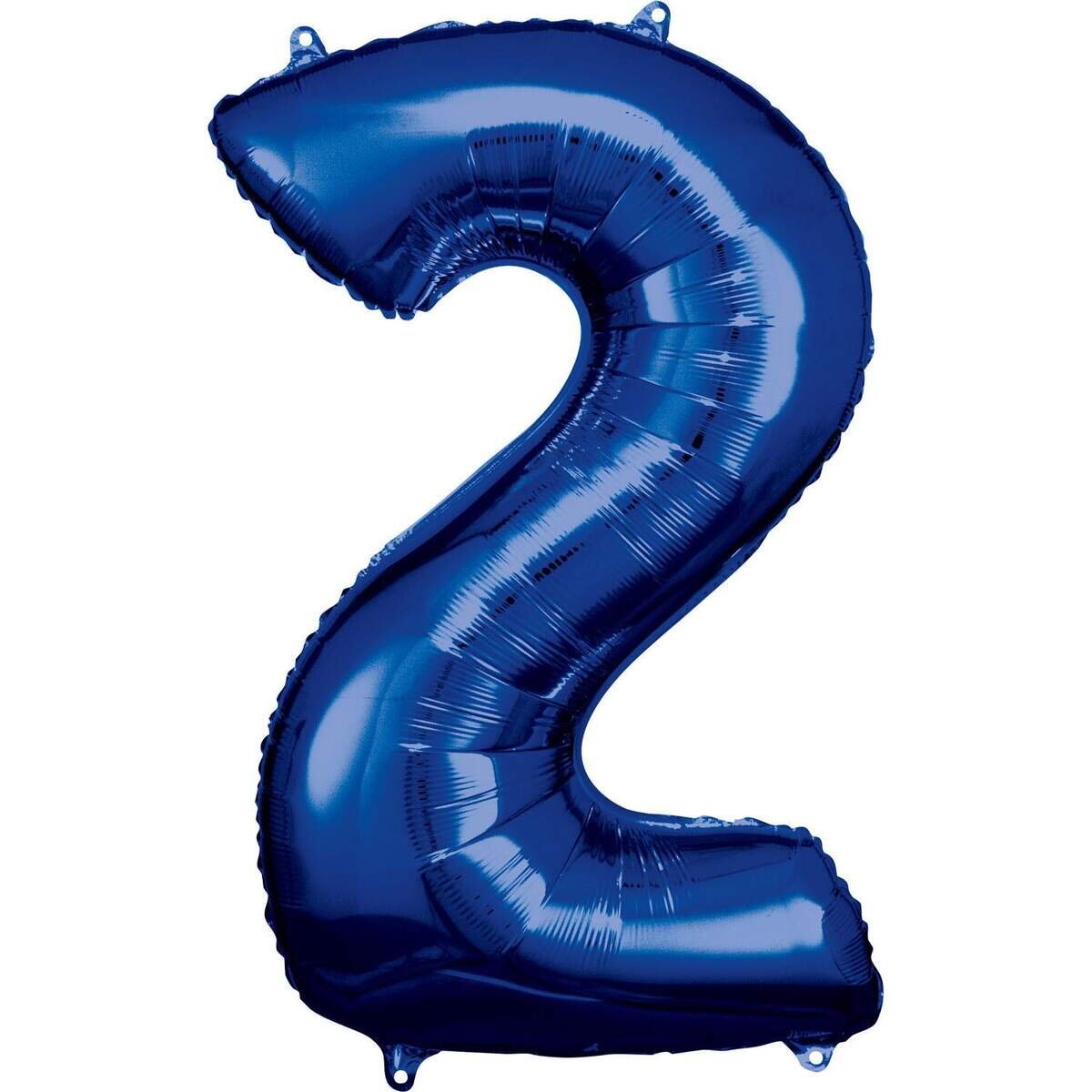 amscan-folienballon-2-blau-EAA2AE5C1.jpg