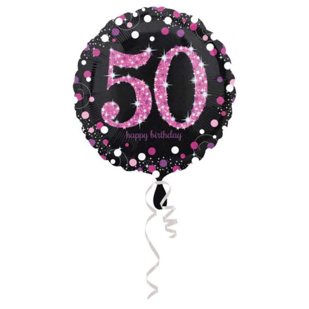 amscan-folienballon-happy-birthday-50-19567EDC1.jpg