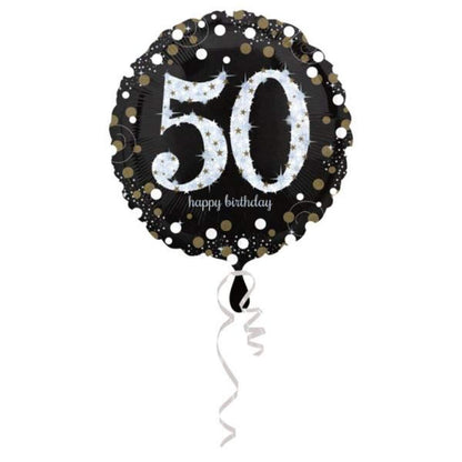 amscan-folienballon-happy-birthday-50-67ACE05E1.jpg