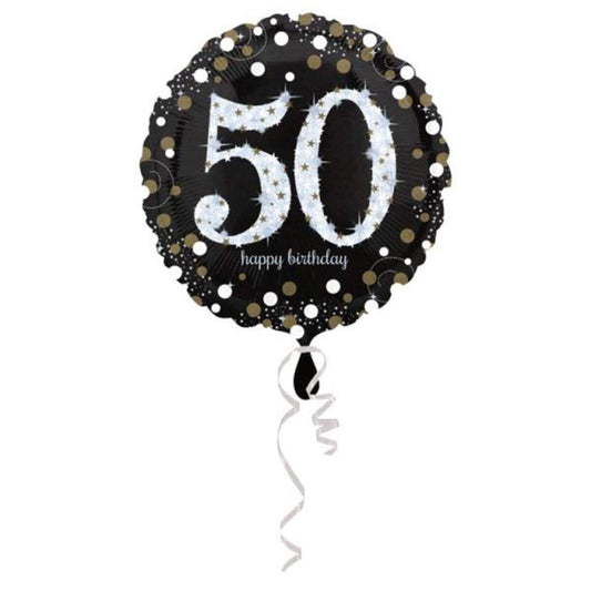 amscan-folienballon-happy-birthday-50-67ACE05E1.jpg